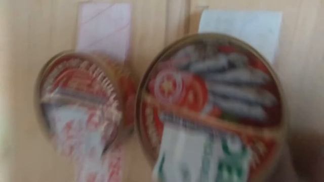 Delta скотч для пароизоляции частного дома