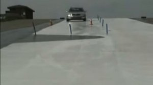 Как работает АБС при маневрах автомобиля