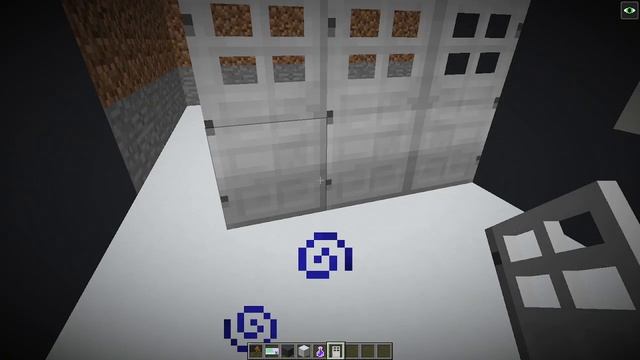 Майнкрафт Java Станциа Спортивная смотреть онлайн