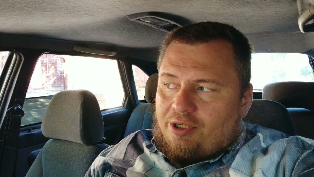 Свободное мнение Одессита по ситуации на Украине смотреть онлайн