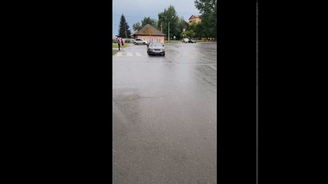 Фильм