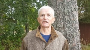 поселок Салми