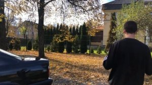 Бортжурнал #2. 2 (два) года владения BMW e34 525i.Стоит ли оно того?!