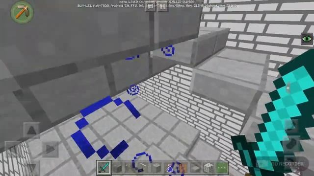 Жилые дома в мспе часть 6 дом серии 1-438 угловой подезд смотреть онлайн