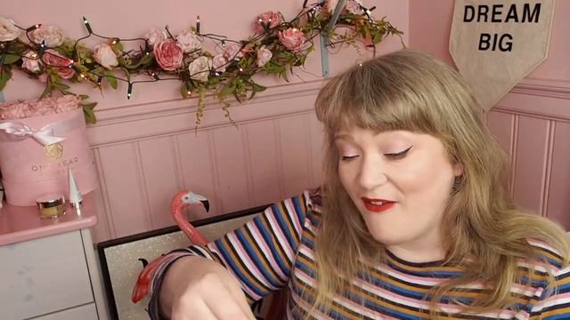 Elemis X Olivia Rubin FREE Gift With Purchase UNBOXING! Worth £80!!! смотреть онлайн