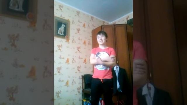 Качалка как накачать мышцы рук в домашних условиях