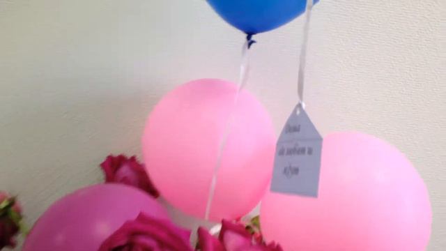 Пожелания на любой вкус:) смотреть онлайн