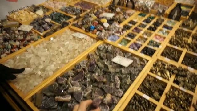 самое эмоциональное видео | christmas market | видео 24.0 смотреть онлайн