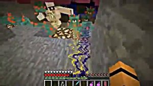 Minecraft Blocks & Items Dark Prismarine 1 8 Snapshot