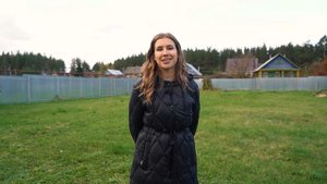 Какой дом я хочу | Что мечтаю сделать на новом участке | Какие первые работы нужно сделать