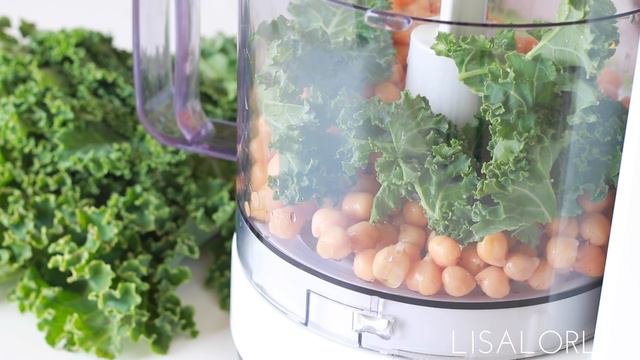 What I Eat In A Day // Healthy Easy Recipes (#4) смотреть онлайн