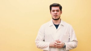 "Полиомиелит" - о вакцинации