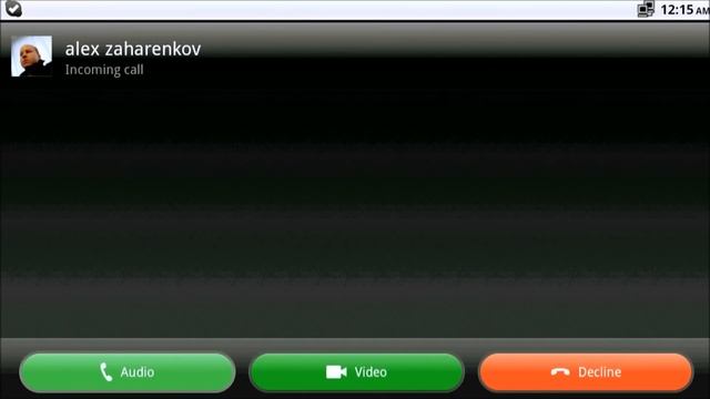 Видео обзор IPTV приставки Netup