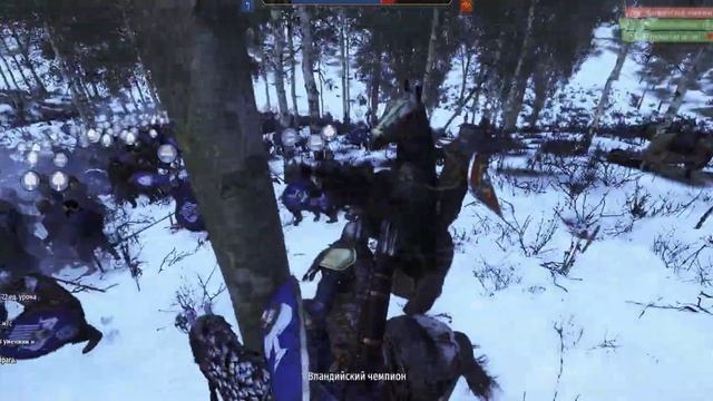 Задавили толпой смотреть онлайн