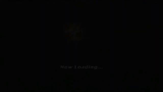 Ps2 Review: Jade Cocoon 2 смотреть онлайн