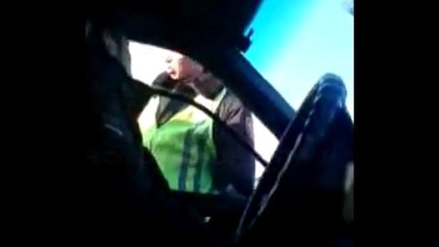 Гаи 1 г Кокшетау Акмолинская область смотреть онлайн