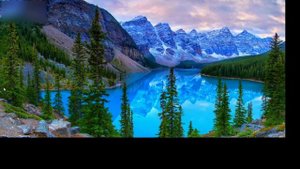 Урок №8. Как настроить идеальное разрешение экрана на Windows