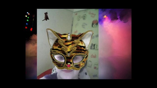 Поменять лицо часть 1 смотреть онлайн