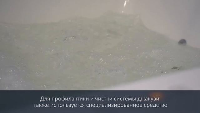 Уборка номера в гостинице "Красный уровень"