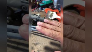 Плохо работают дворники. Скрипят дворники Ниссан кашкай