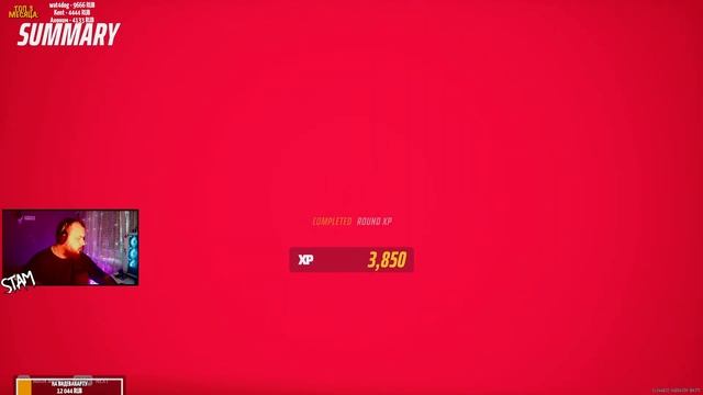 ПОГНАЛИ | БЕТА | СТРИМ?THE FINALS ? #thefinals смотреть онлайн