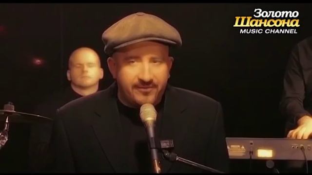 Жека - Пилят пилы (DVD "Волчья доля") смотреть онлайн