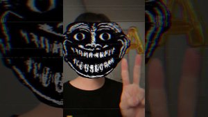 DJ NK3- PLANETA DESCONHECIDO SLOWED+REVERB ESPECIAL 50 INSCRITOS ❤️