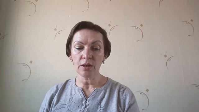 Spotlight 3 класс. Родителям и детям. Урок 24. Учебник стр.65-68. смотреть онлайн