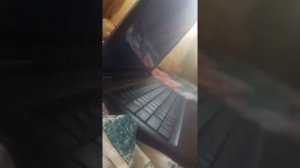 Босс молокосос 1 часть