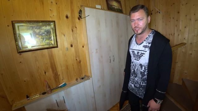 Купить дом в Воронеже/Рамонь.Ступино.Дача/Воронежская область/Недвижимость Воронеж/Риэлтор