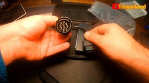 ?Averias en BMW. MotoScan, ScanTool Lx, UnicarScan 2100 .