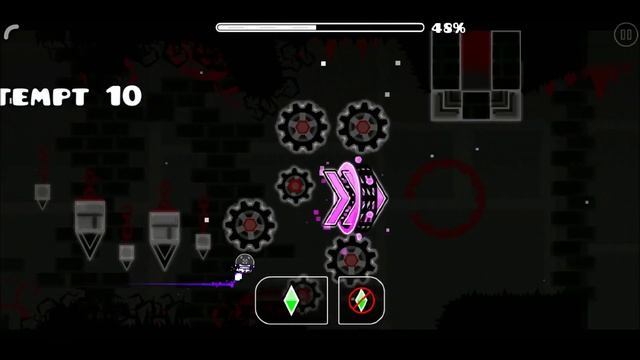 ТОП 10 СПОСОБОВ ПРОЙТИ BLOODBATH смотреть онлайн