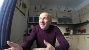 Чем бесят рыбацкие блоги