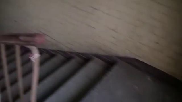 Капитальный ремонт, 15.07.19 смотреть онлайн