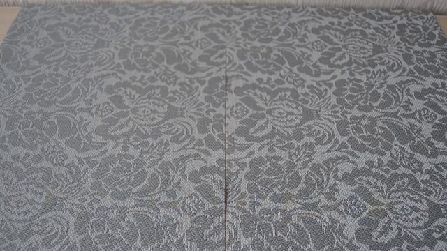 |FIX PRICE| СУПЕР ПОКУПКИ Январь смотреть онлайн