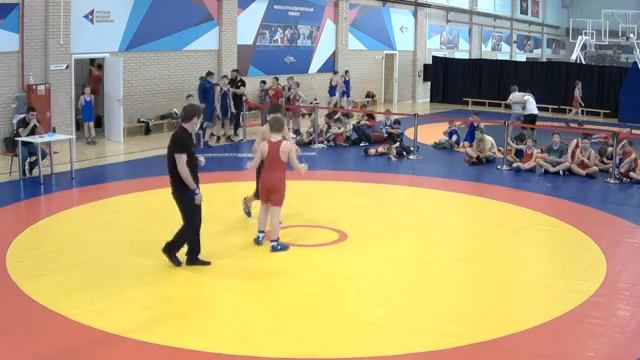 Матчевые встречи по греко-римской борьбе смотреть онлайн