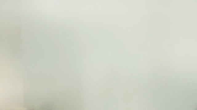 Хранение грудного молока с Philips AVENT смотреть онлайн