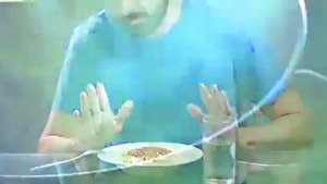 Тёплая вода лечение