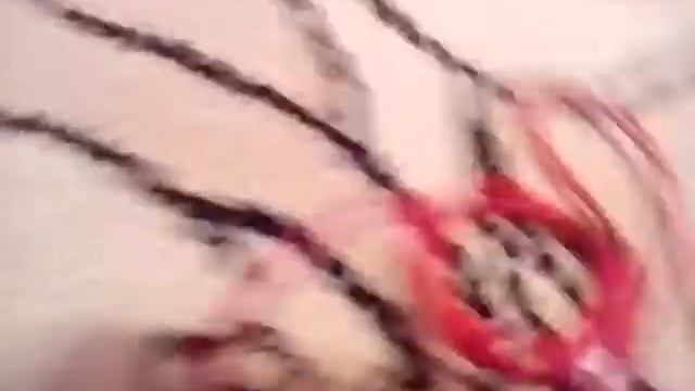 Мой новые наушники смотреть онлайн