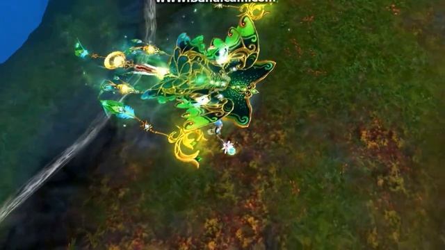 Стеклянный крест смотреть онлайн