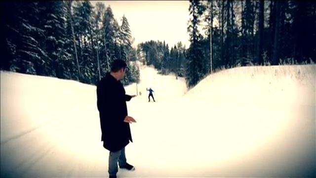 ОЛИМПИЙСКИЙ СПОРТКОМПЛЕКС смотреть онлайн