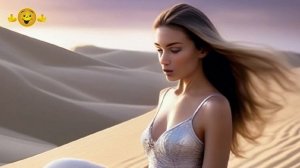 Иван Плешивцев 2020 По тропинкам 2024 =