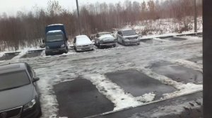 Делаем корм как у КОТОБАСА....