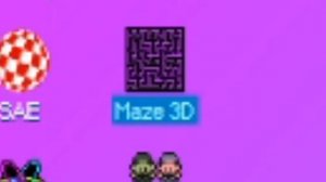 WINDOWS93.EXE - THE WORST WINDOWS THAT IS FULL OF VIRUSES AND MALWARE! [Windows93.net]