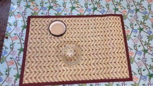 Пью и приходит ЗДОРОВЬЕ ! Оживаю и МОЛОДЕЮ быстро !