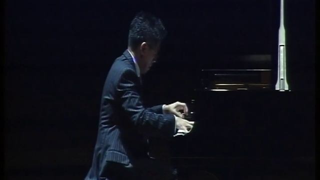 Chopin & Skryabin Mazurkas Albert Tiu смотреть онлайн