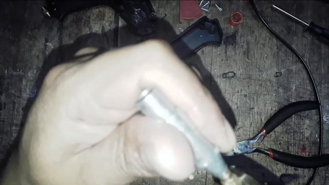 COMO HACER FILAMENTO PET CASERO (forma facil y paso a paso) смотреть онлайн