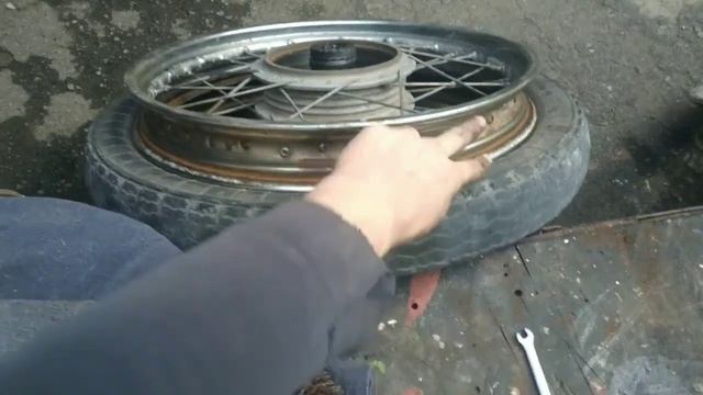 Б/У Детали на Минск, и СКОЛЬКО ЖЕ ЭТО СТОИТ....? смотреть онлайн