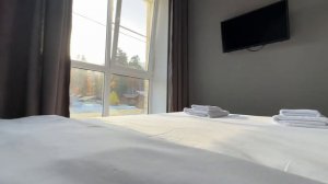 Жилье в Архызе  #архыз #горнолыжныйкурорт #горнолыжныйсезон #горы