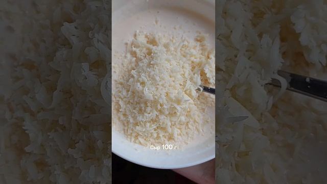 Картофельная запеканка с фаршем   #food#картофельнаязапеканка#запеканка#ужинрецепты#быстрыерецепты#